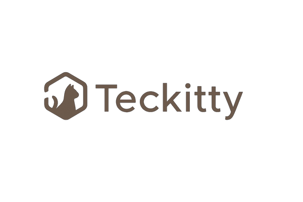 Teckitty