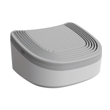 Rampe d’accès pour chat – confort, propreté et rangement intelligent – TeckStep