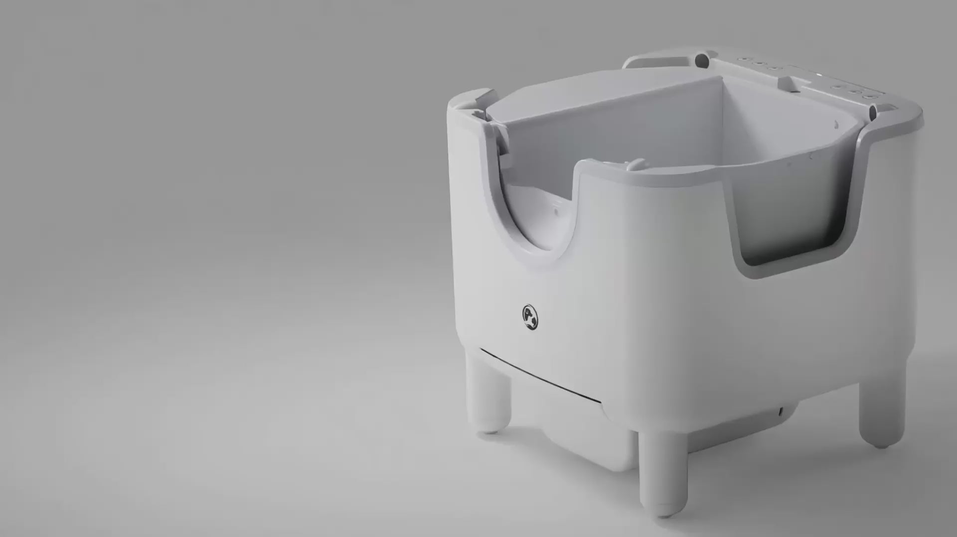 Charger la vidéo : 