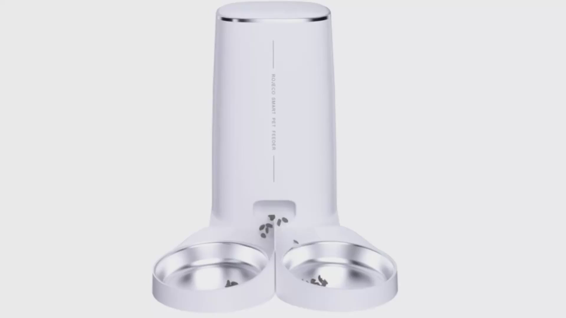 Charger la vidéo : 